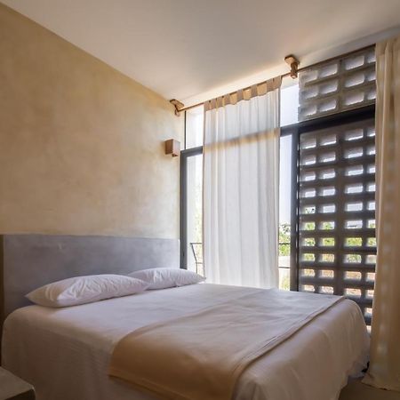 Casa Kame Apart otel Puerto Escondido  Dış mekan fotoğraf